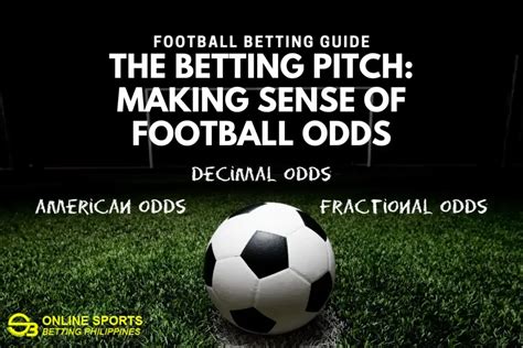 booksystem football odds|Football Odds .
